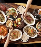 코지하우스 김해점