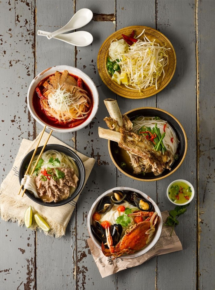 반포식스 청량리역점