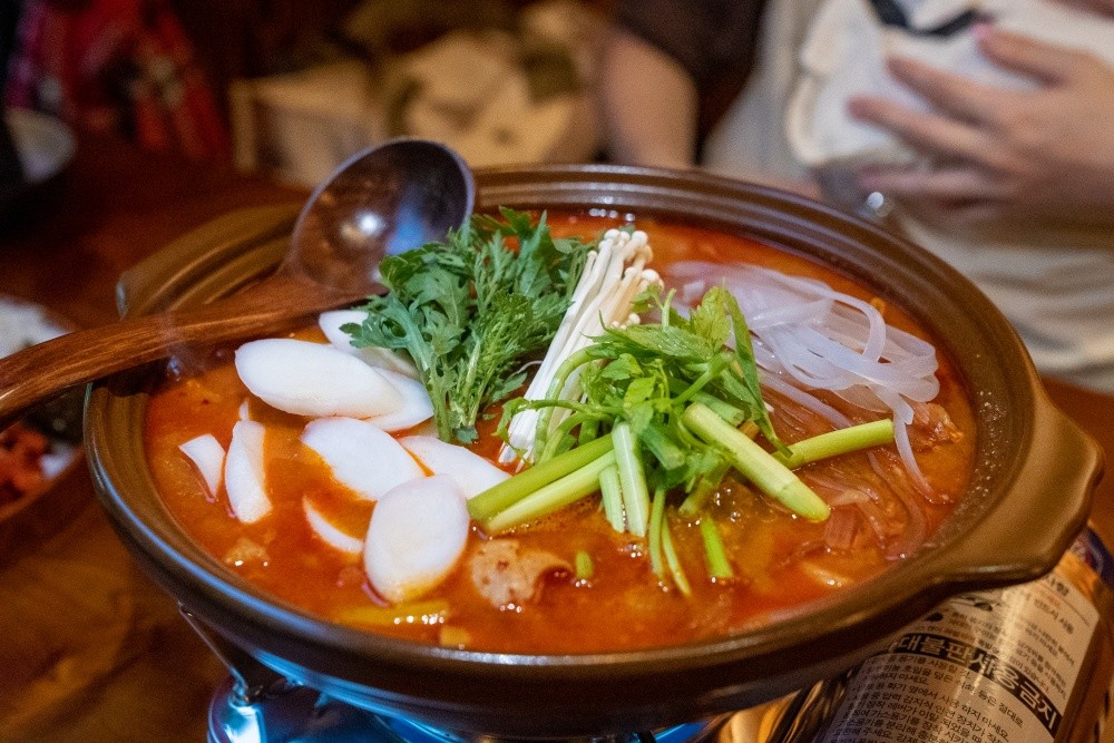 부엉이산장 서현점