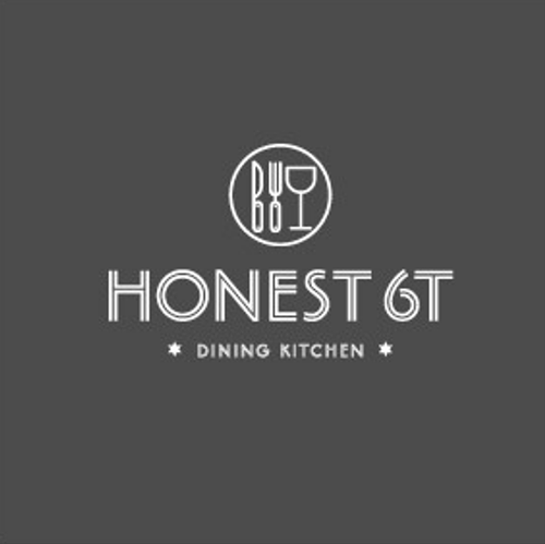 어니스트식스티 첨단시리단길점