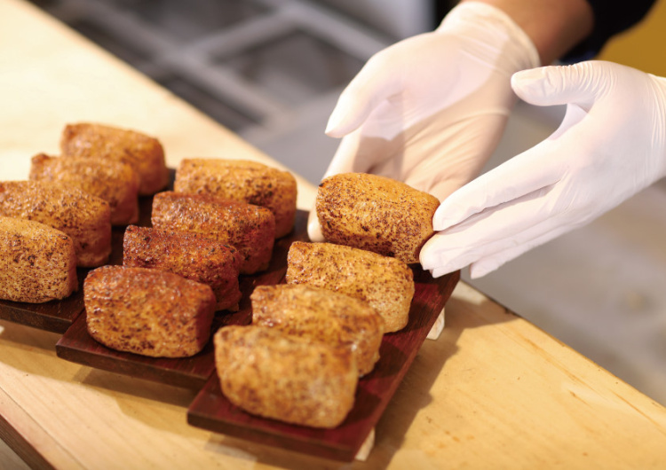 정직유부 창원시청점