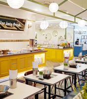 948kitchen 용산아이파크몰점