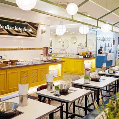 948kitchen 용산아이파크몰점