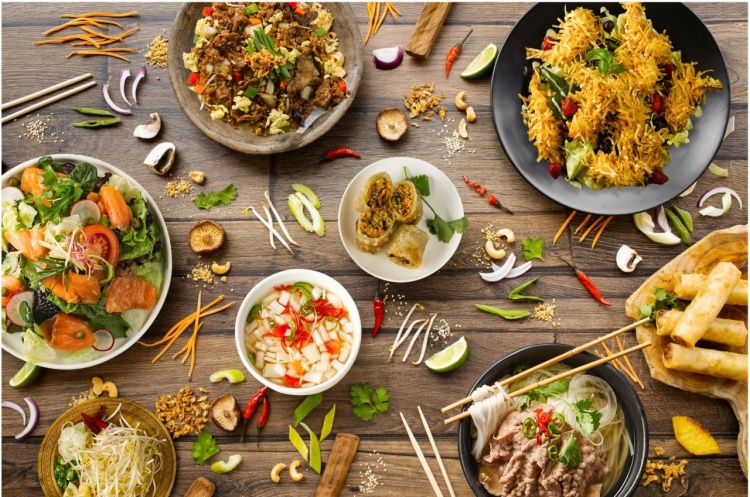 반포식스 용산아이파크몰점