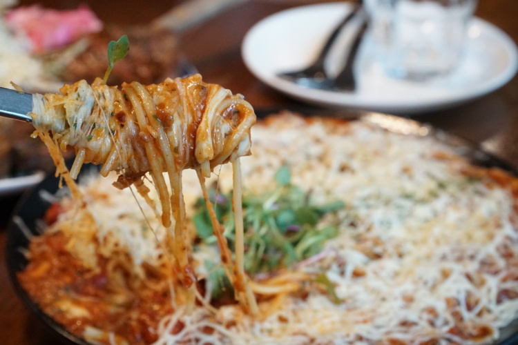 로니로티 천호점