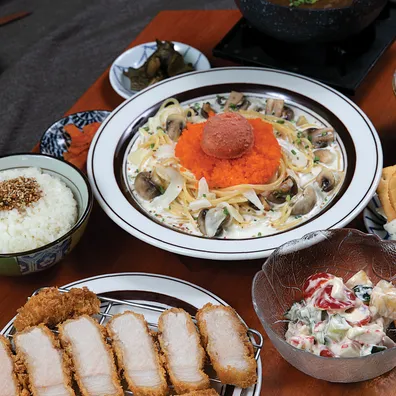 토끼정 용산 아이파크몰