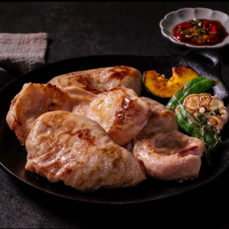 소막창 (1인분 180g)