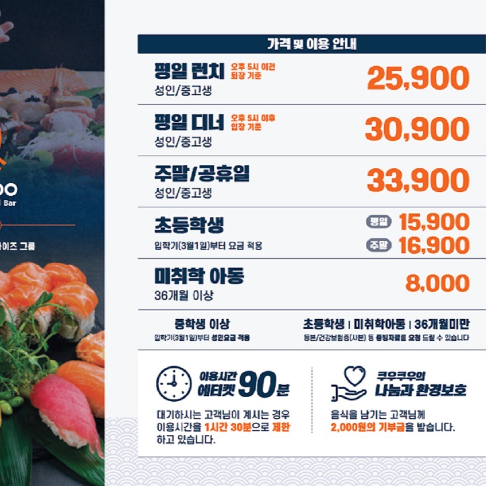 초등학생