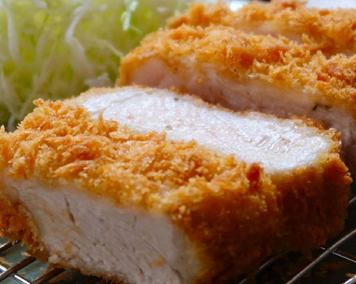 로스카츠