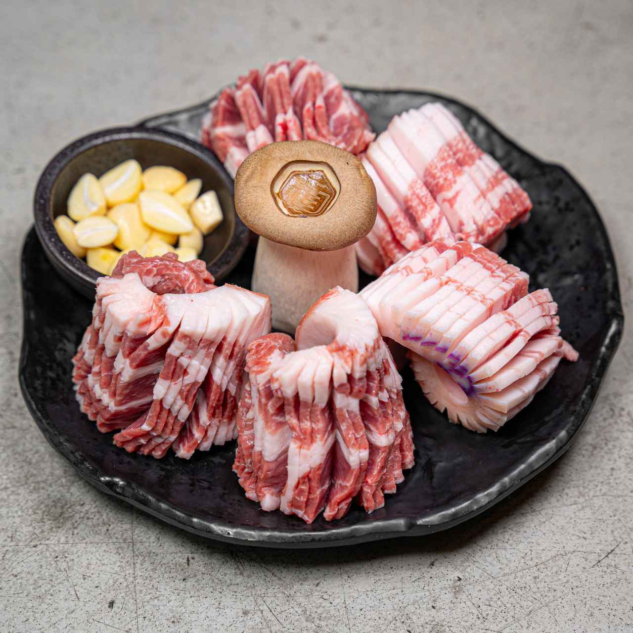 도대표한판