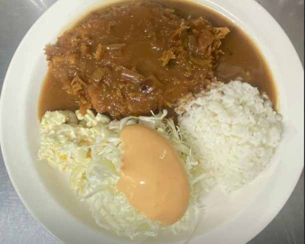 돈까스