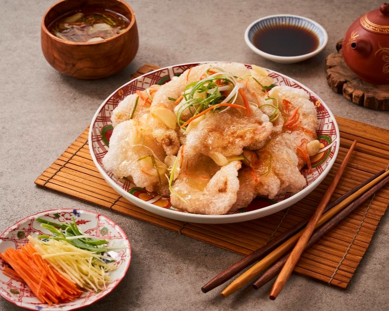 꿔바로우