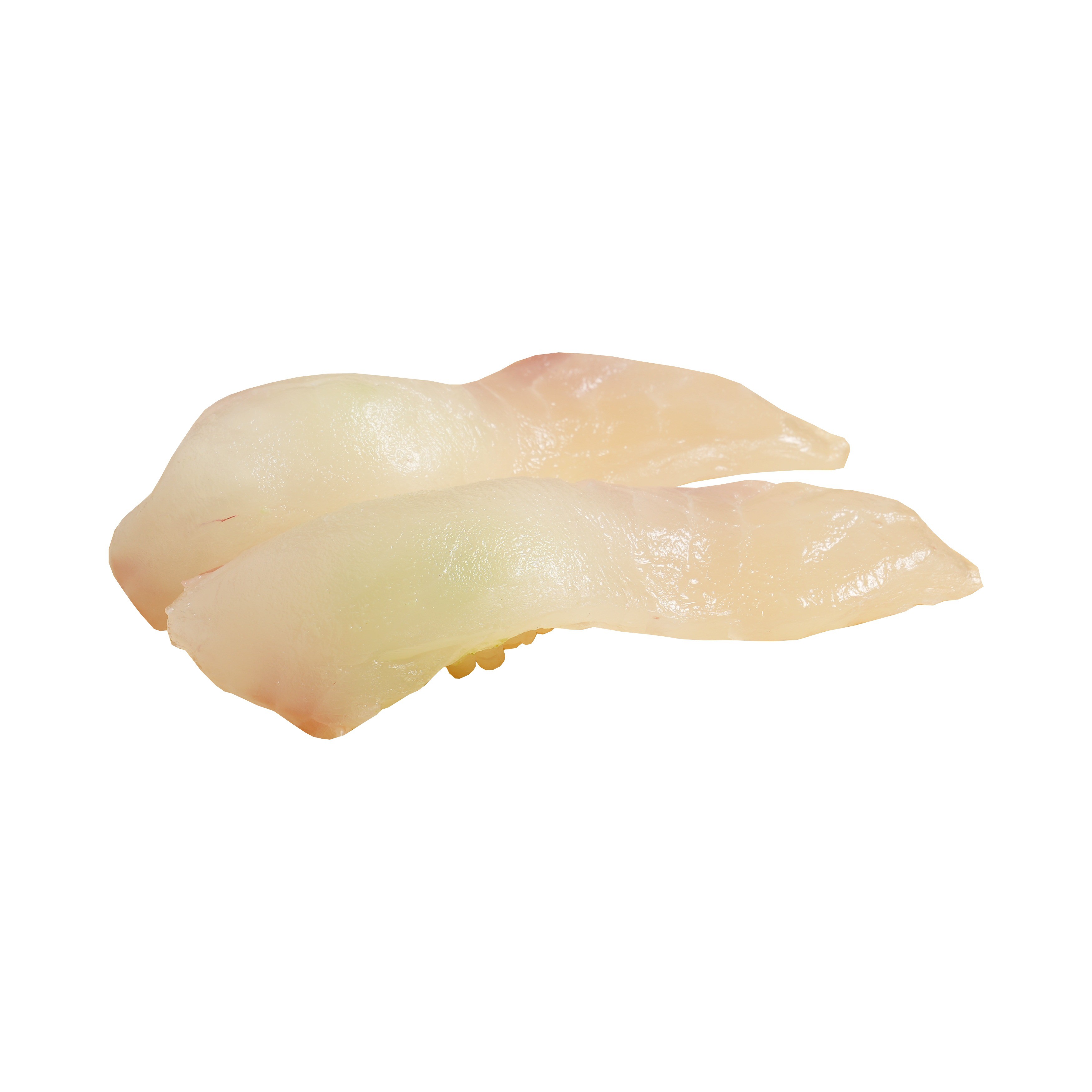 광어초밥