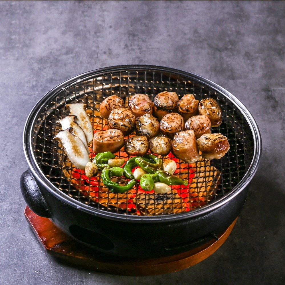 대창 리필