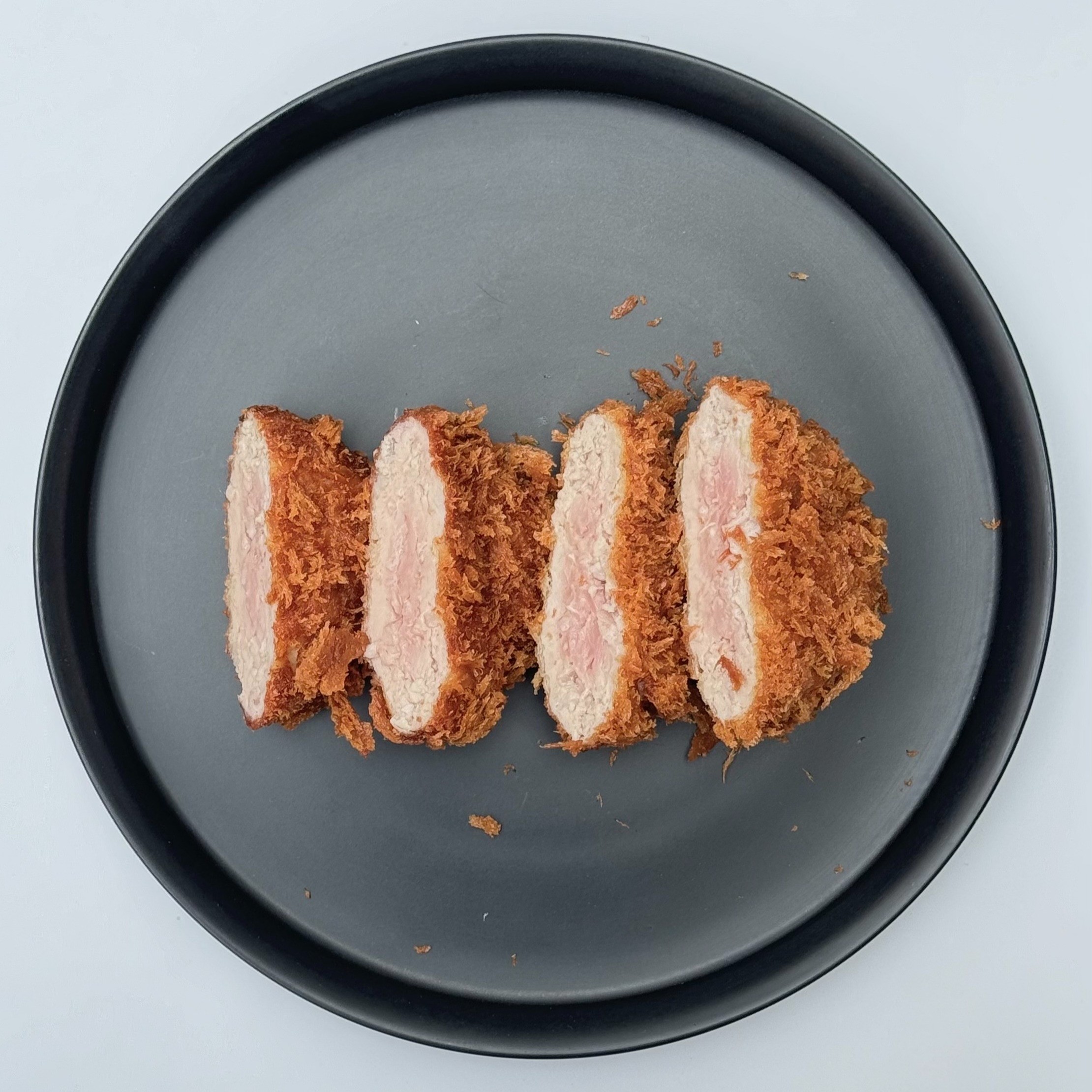 멘치카츠