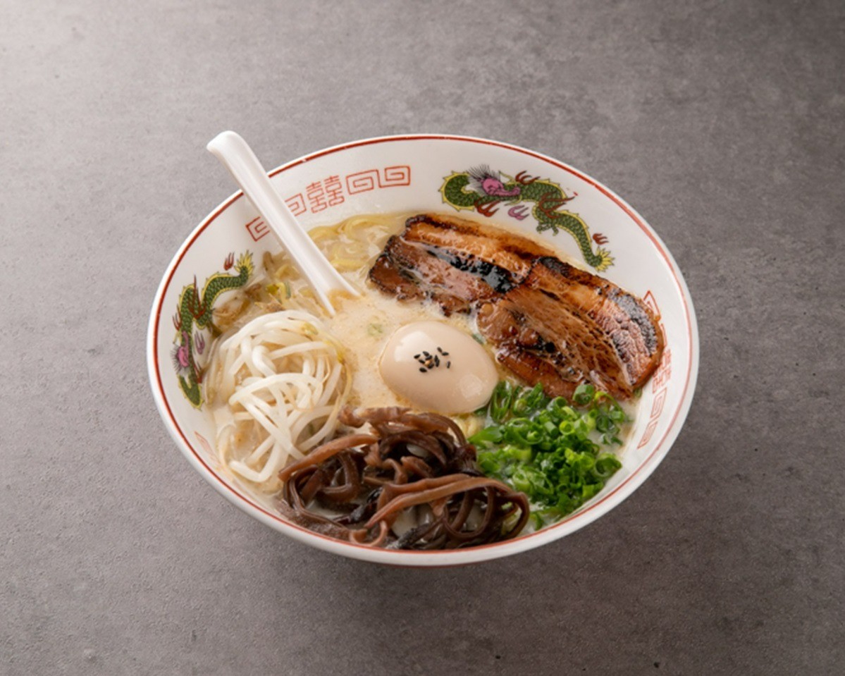 라멘