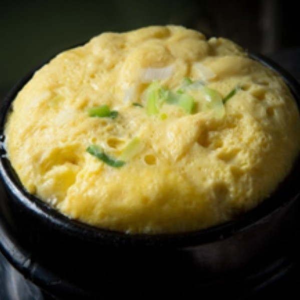 리뷰이벤트 참여할게요 (리뷰확인 후 제공)