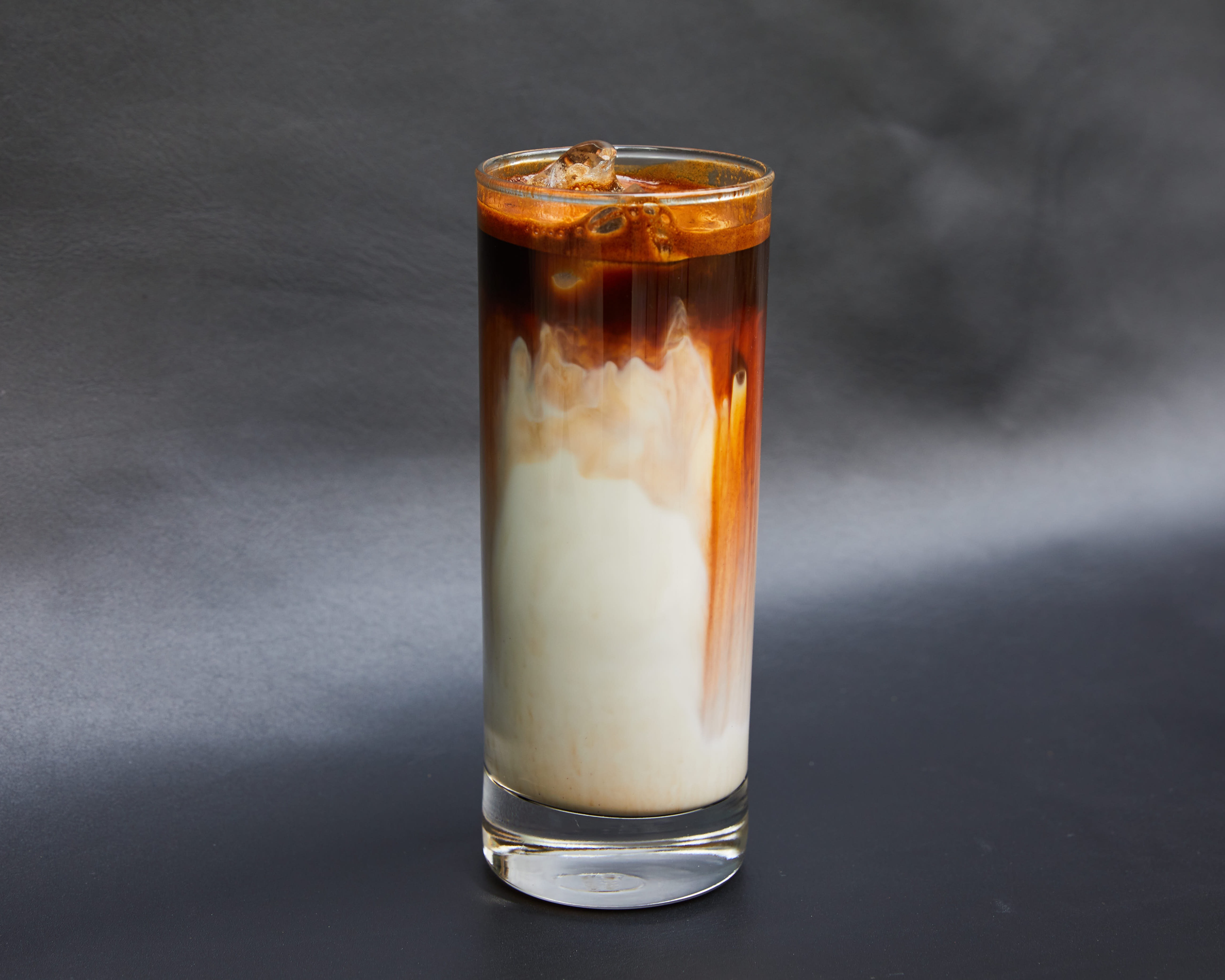 Latte 라떼