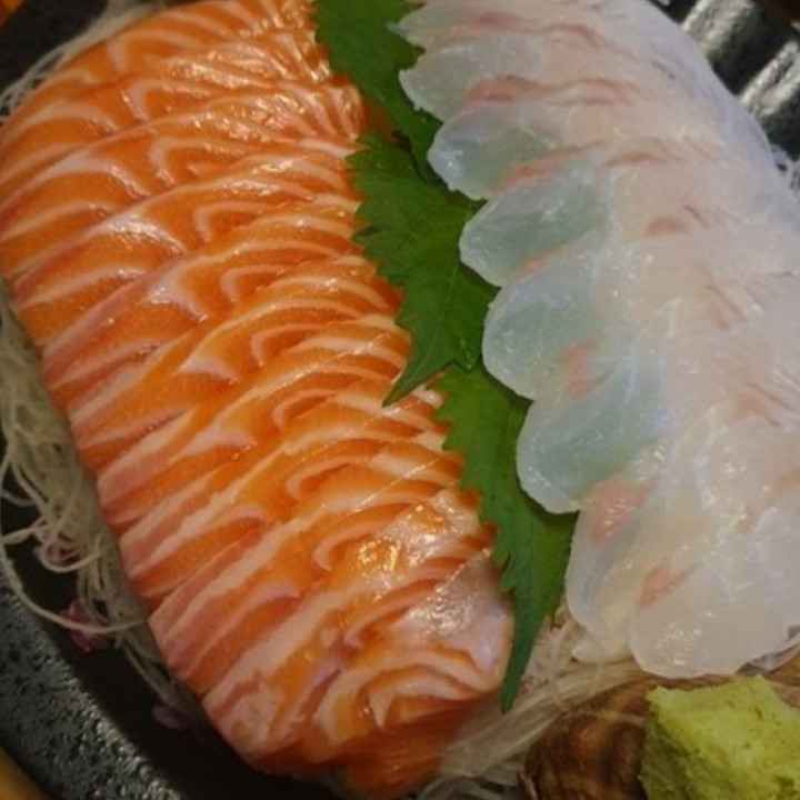 광어반 + 연어반 22p