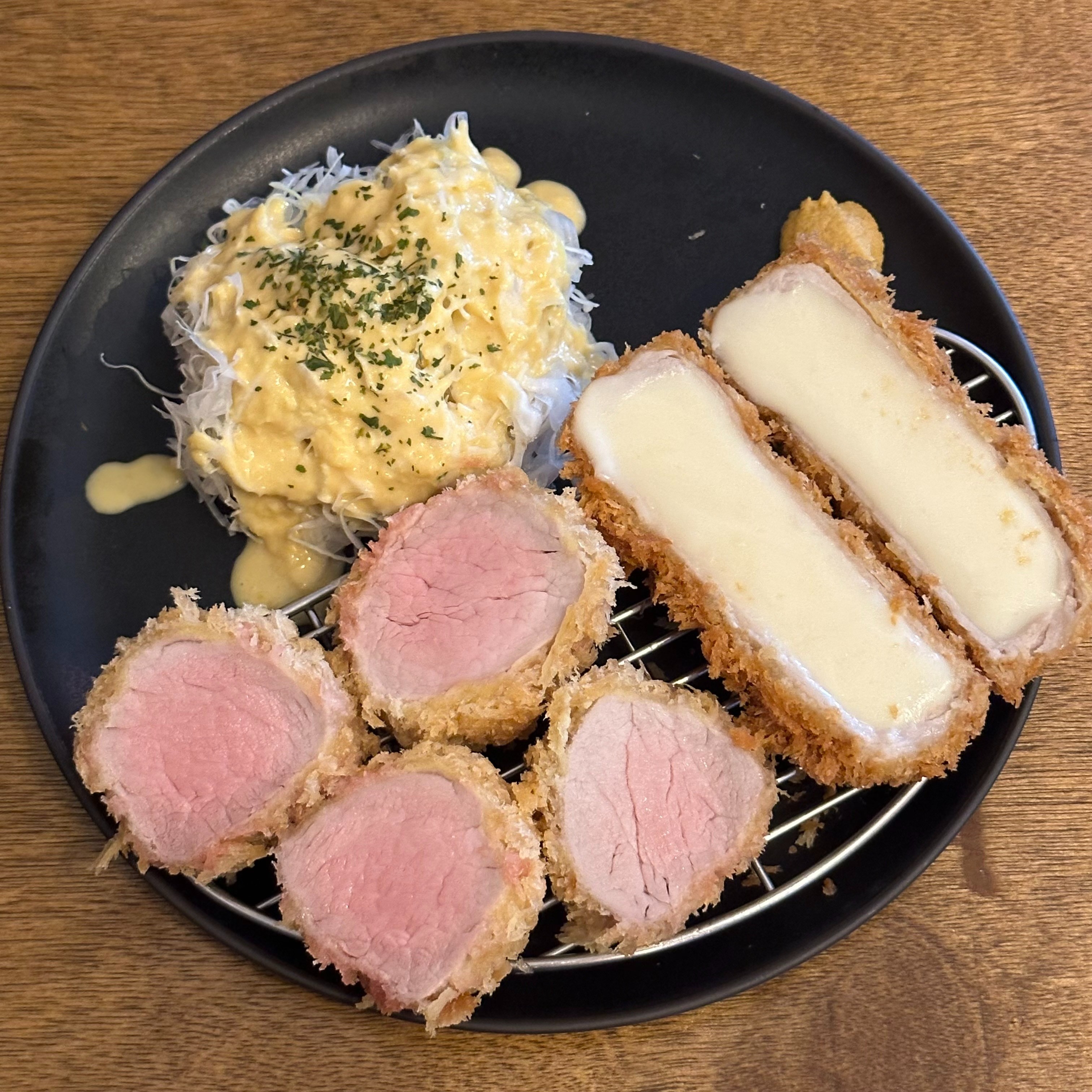 안치세트