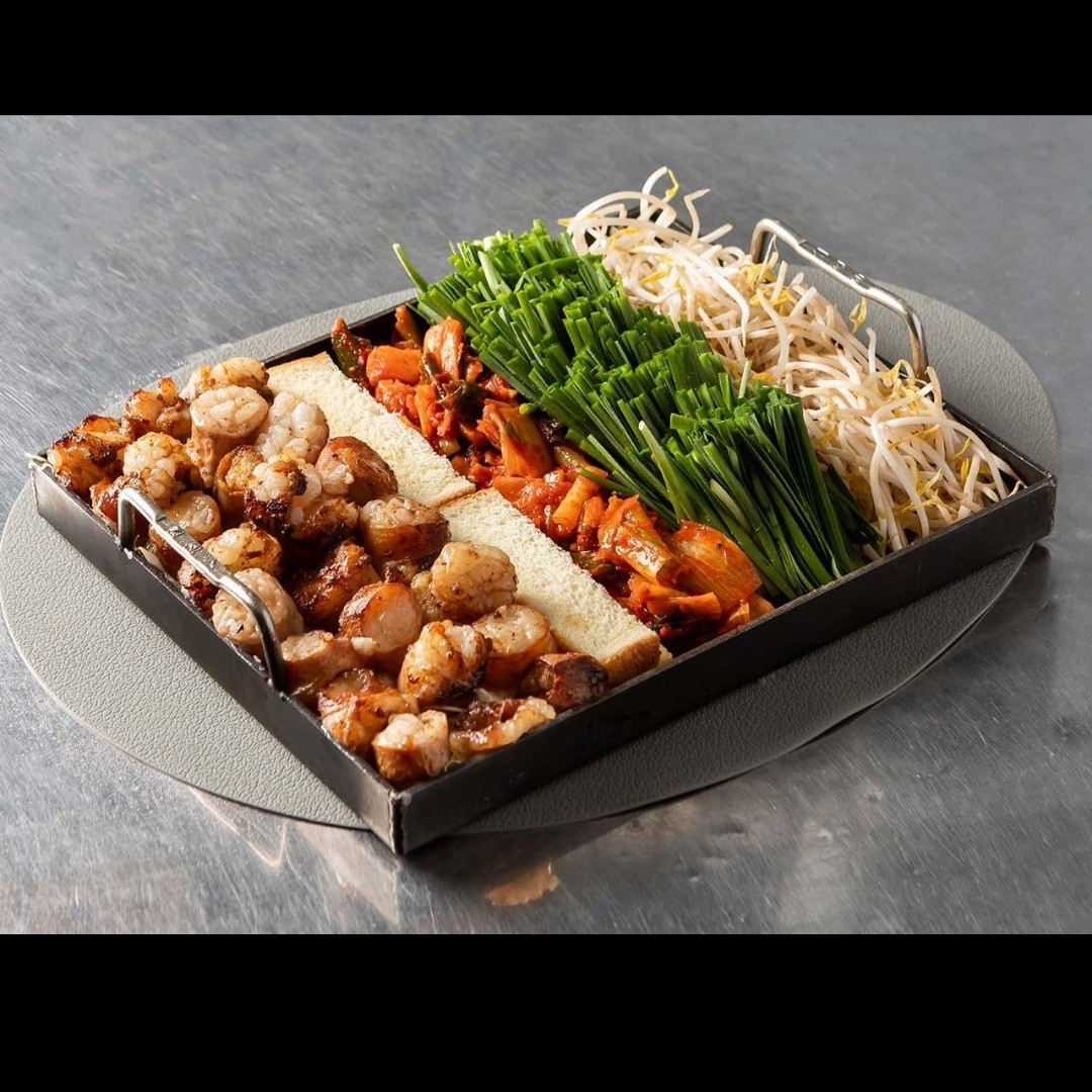 한우 대창(210g) 1인분