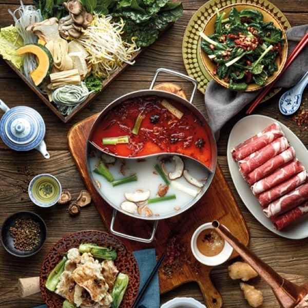 런치 소고기 세트