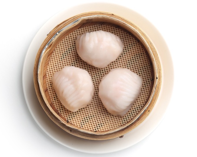 하가오