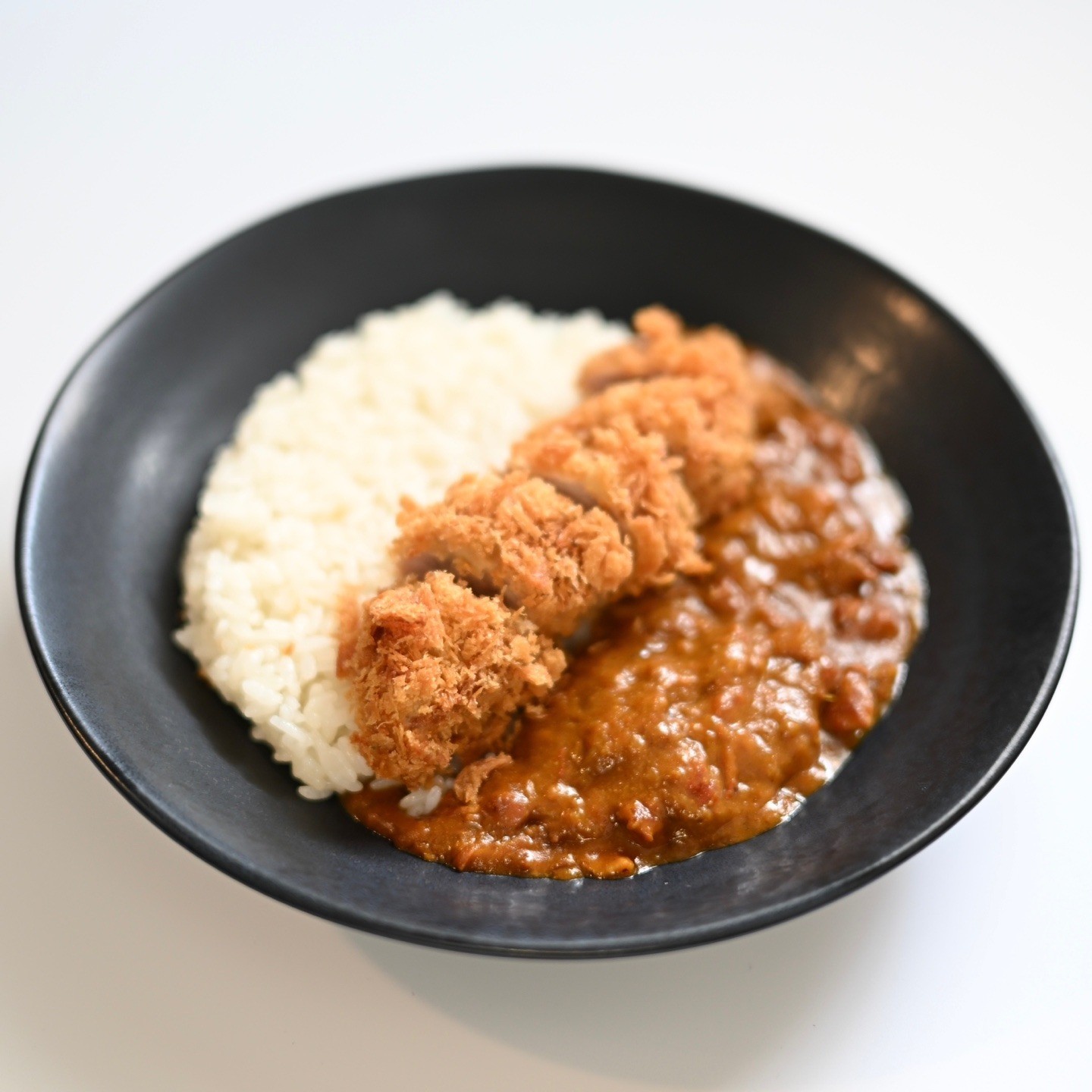 카츠카레