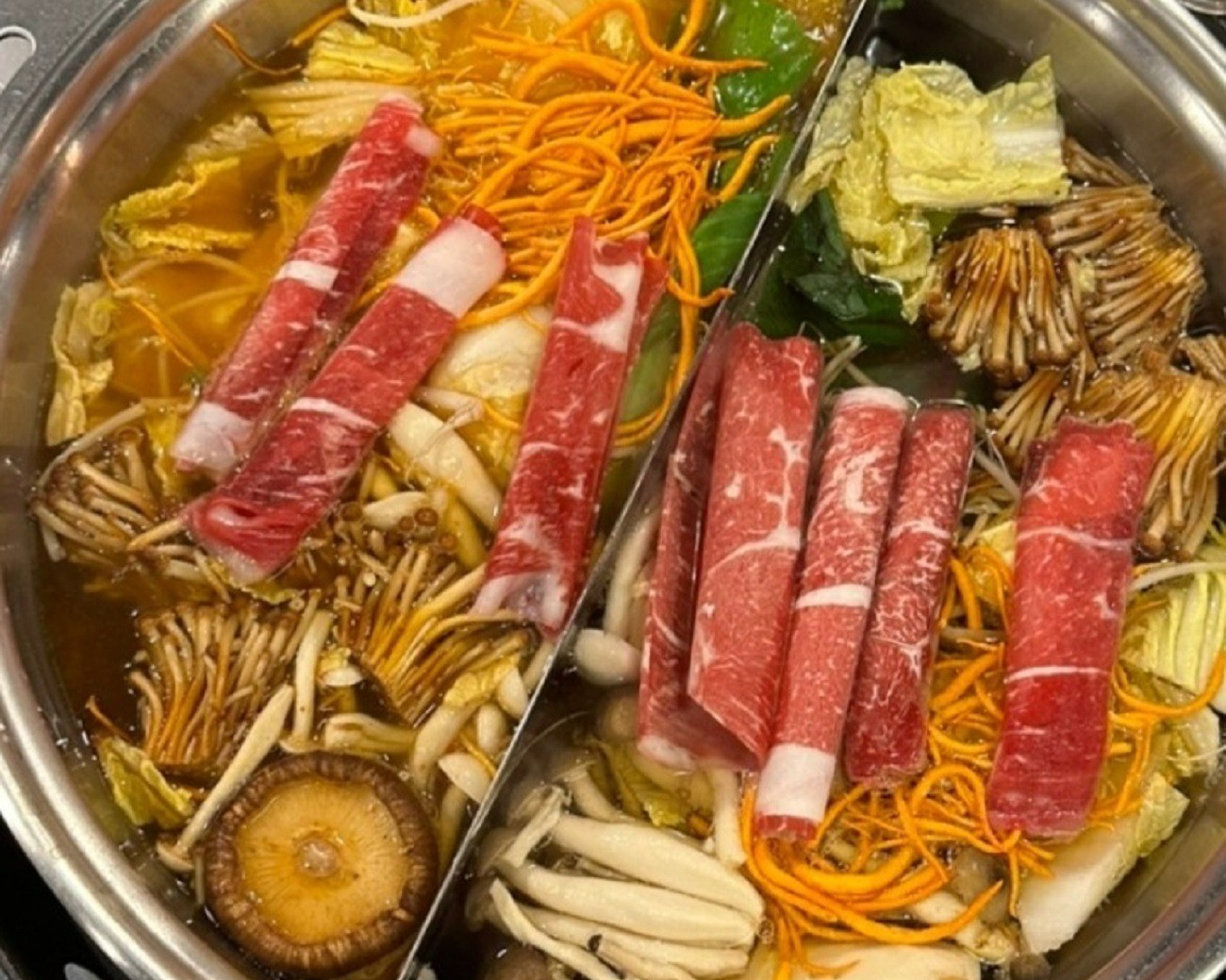 대인(14세 이상)