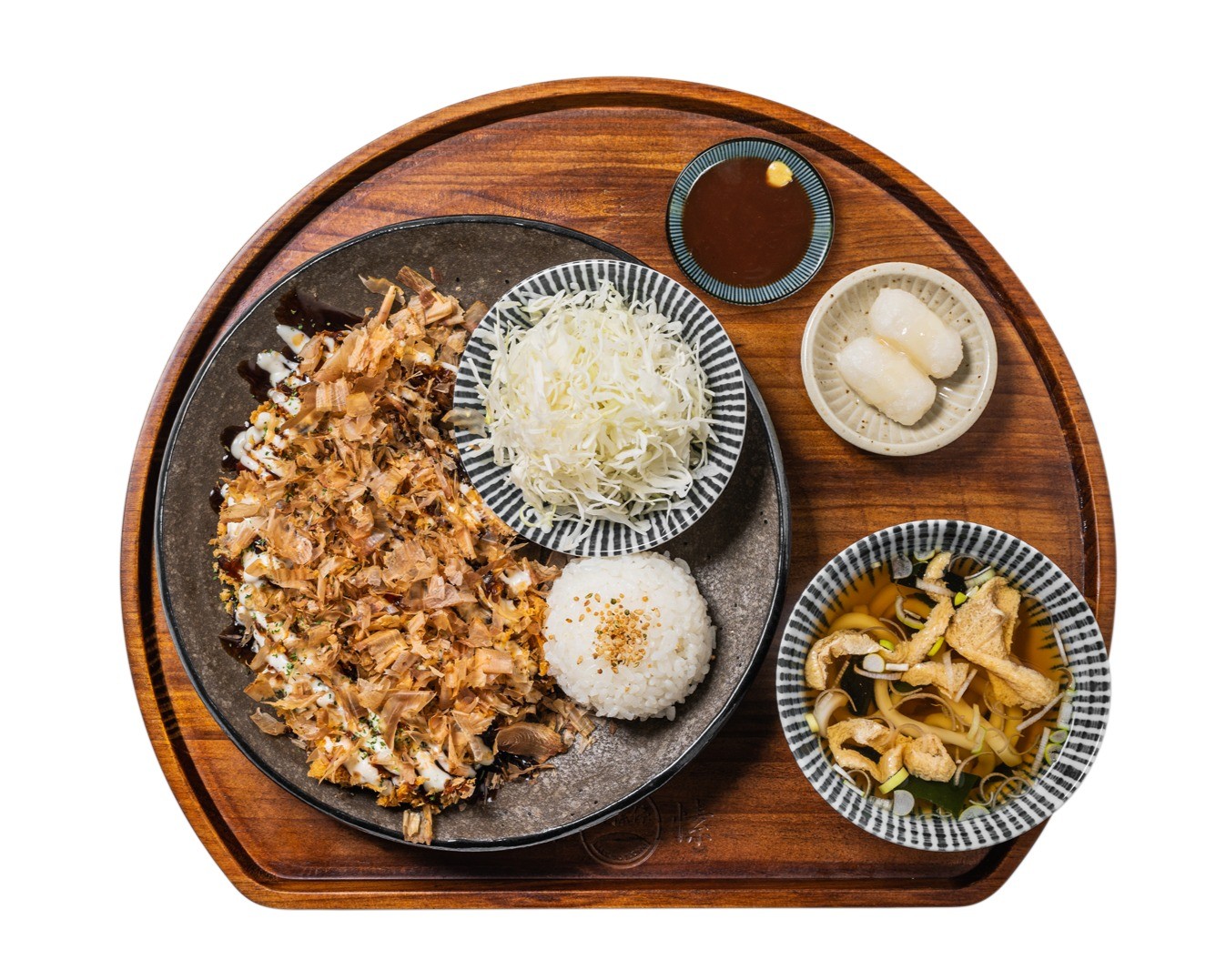오꼬노미카츠