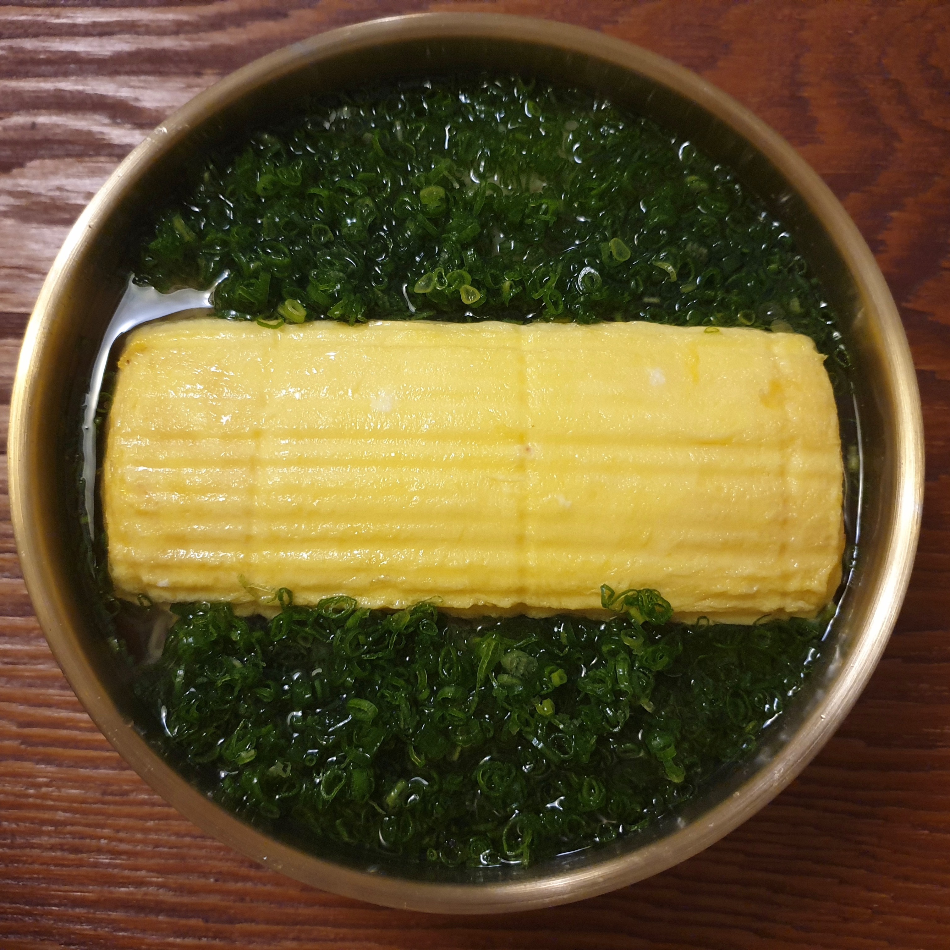 파랑국수