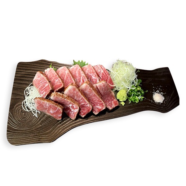참치뱃살