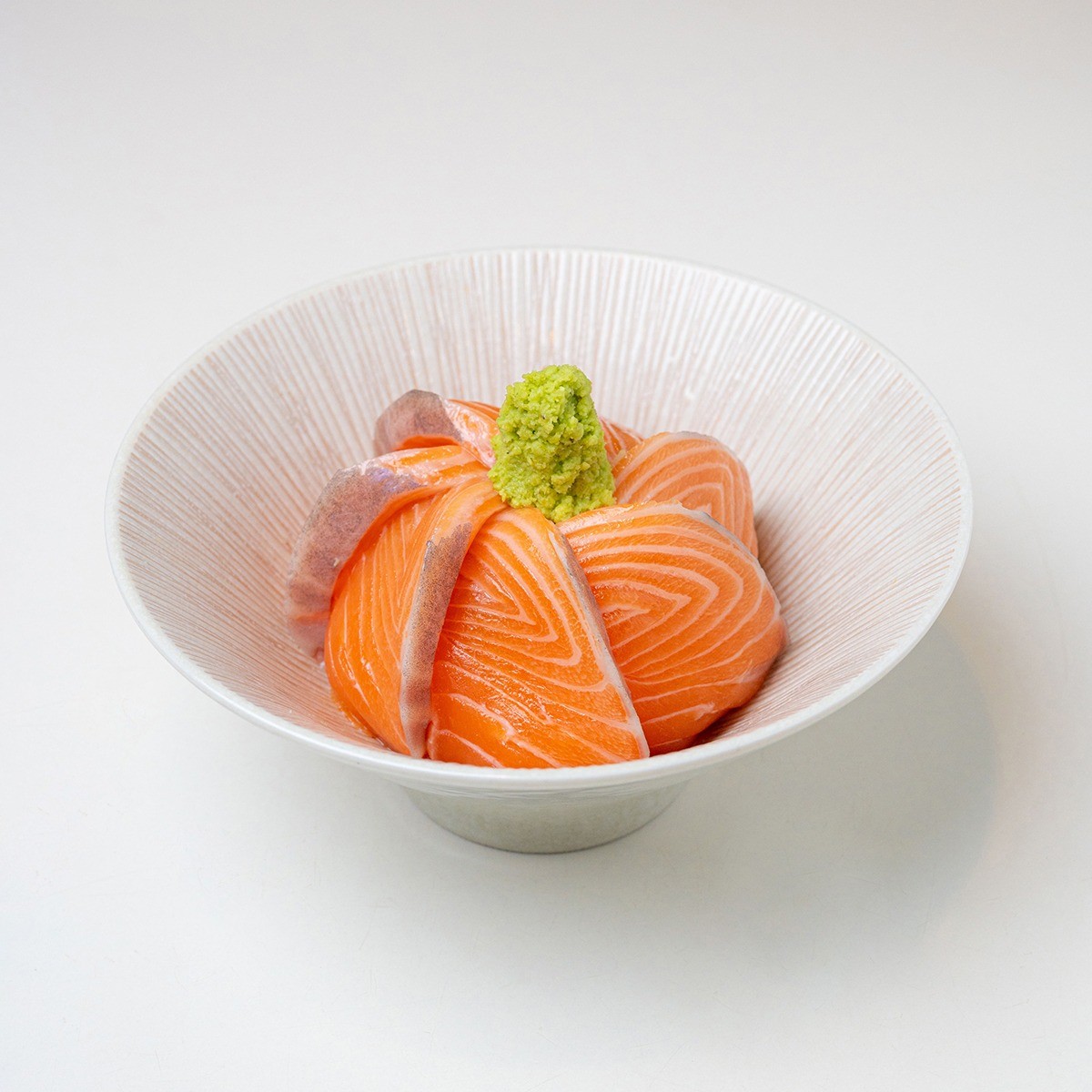 사케동(특)