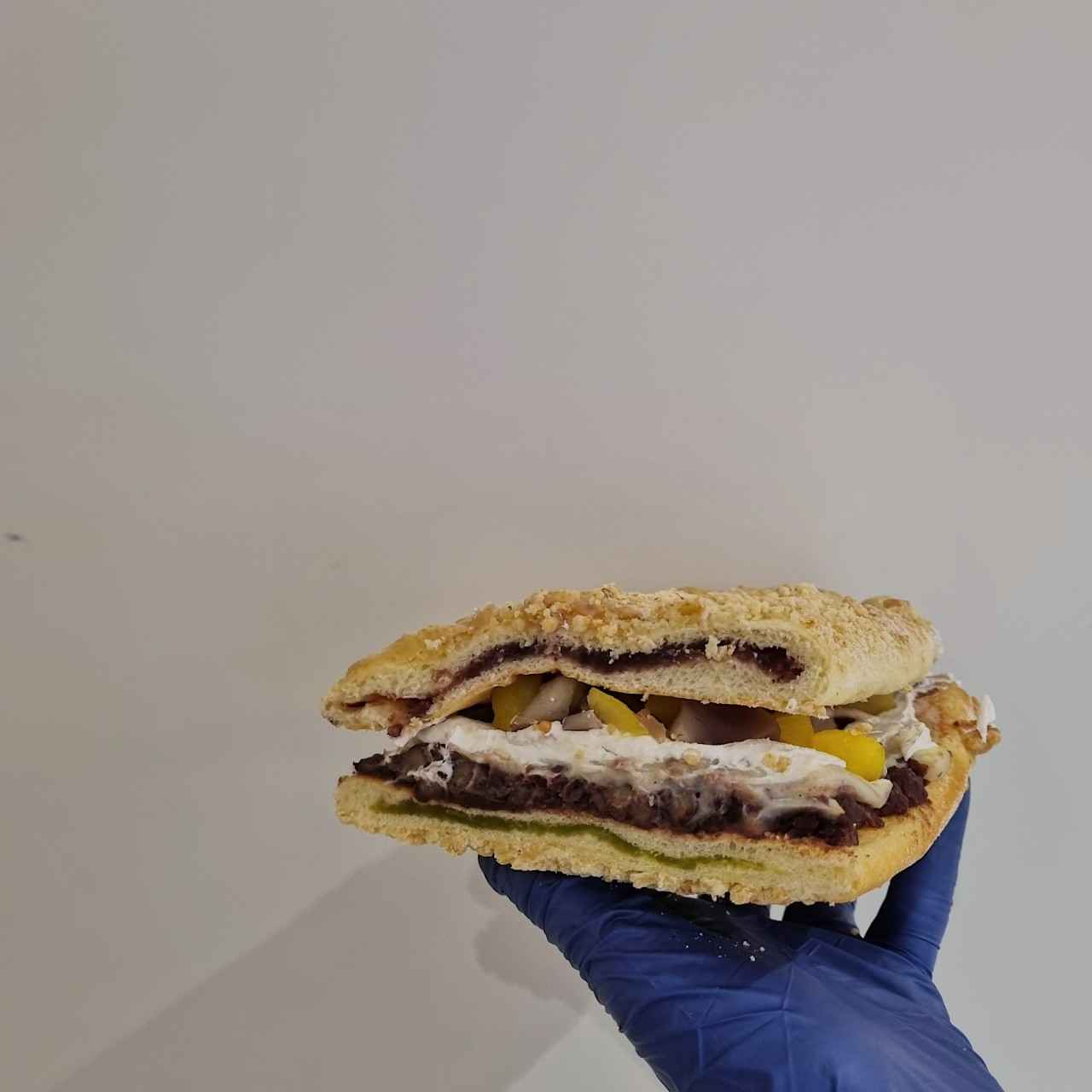 초량맘모스