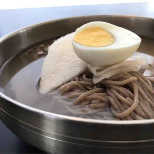 물막