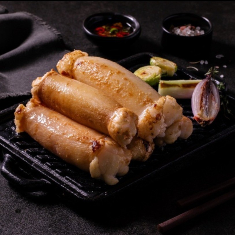 소대창 (1인분 250g)