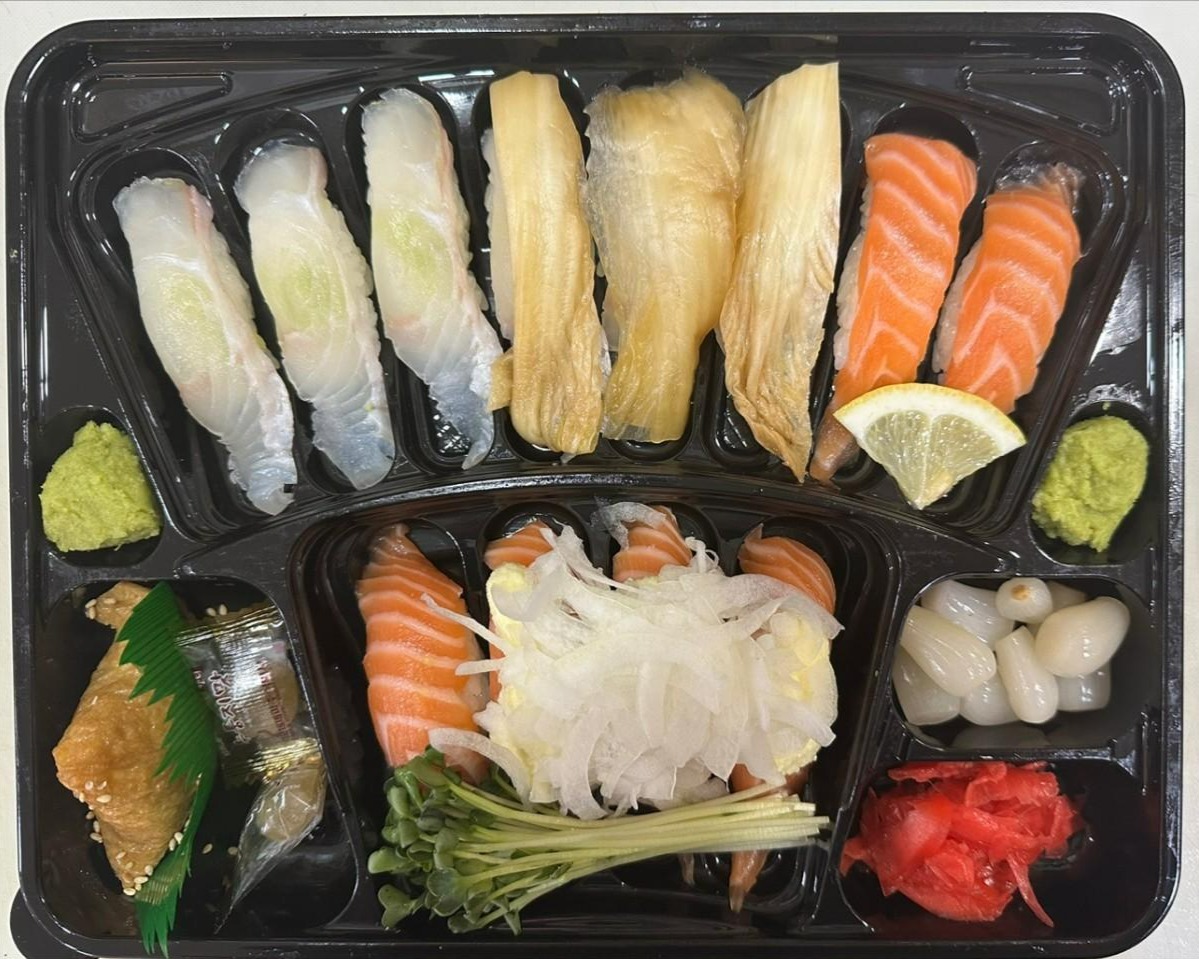 문영부광연이set. 12p