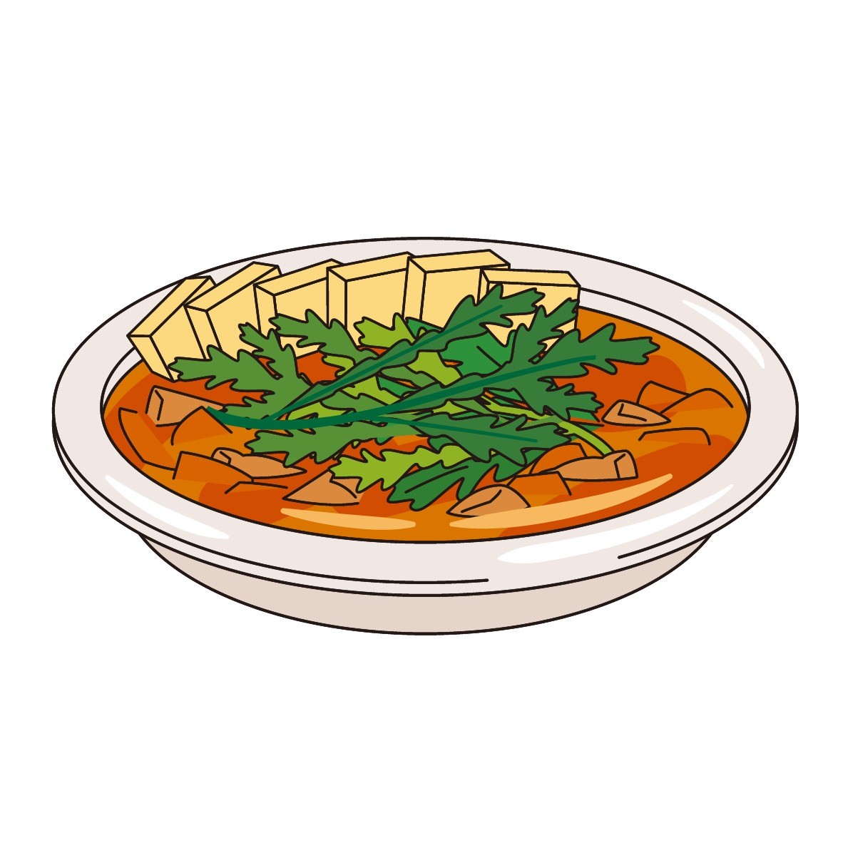 묵은지 김치찜