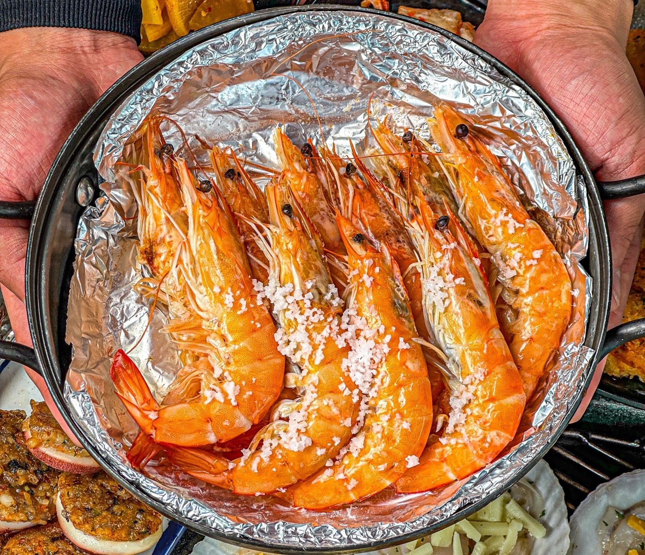 대하구이(중)