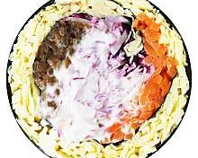 트러플키토마요