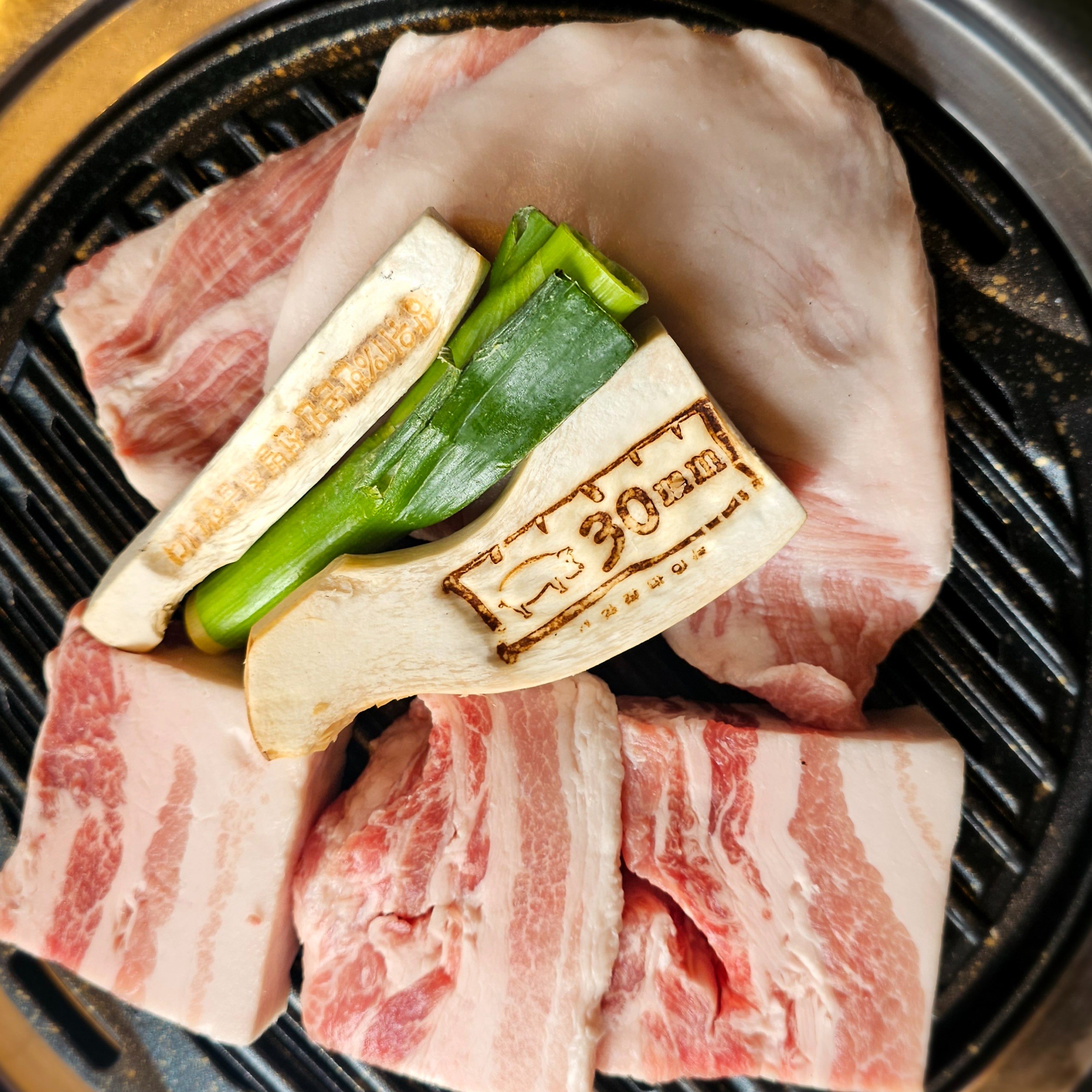 항삼세트