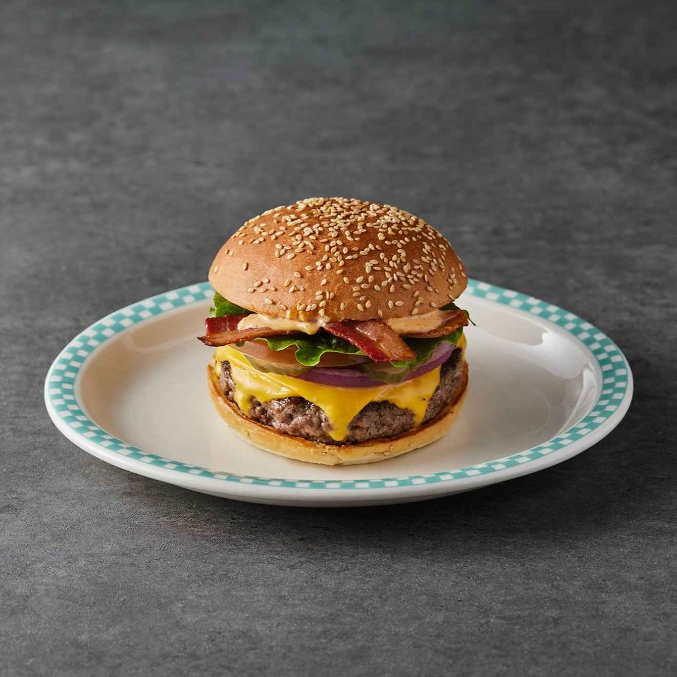 SET_브루클린 웍스 140g