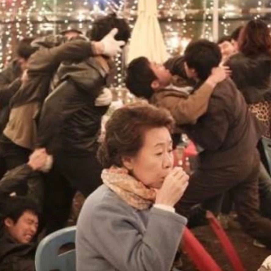 1-4인까지 3시간 이용가능               외부음식 취식금지