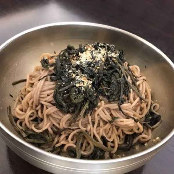 곤막