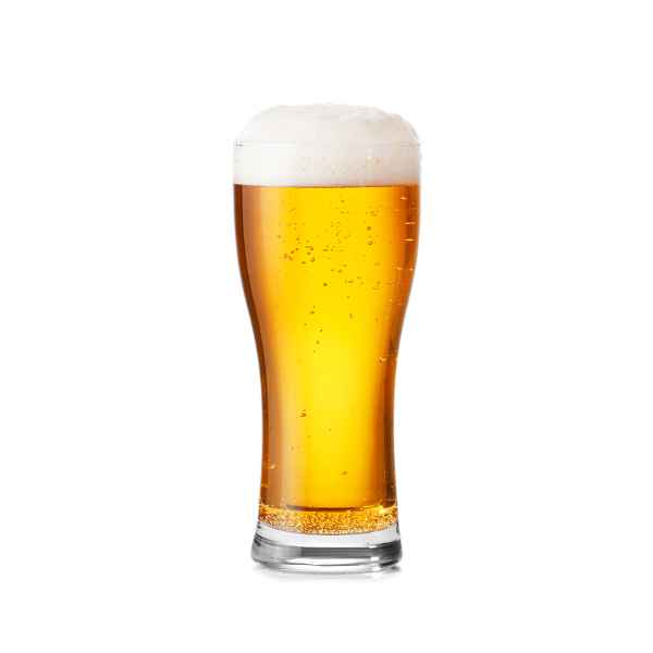캘리 생맥주