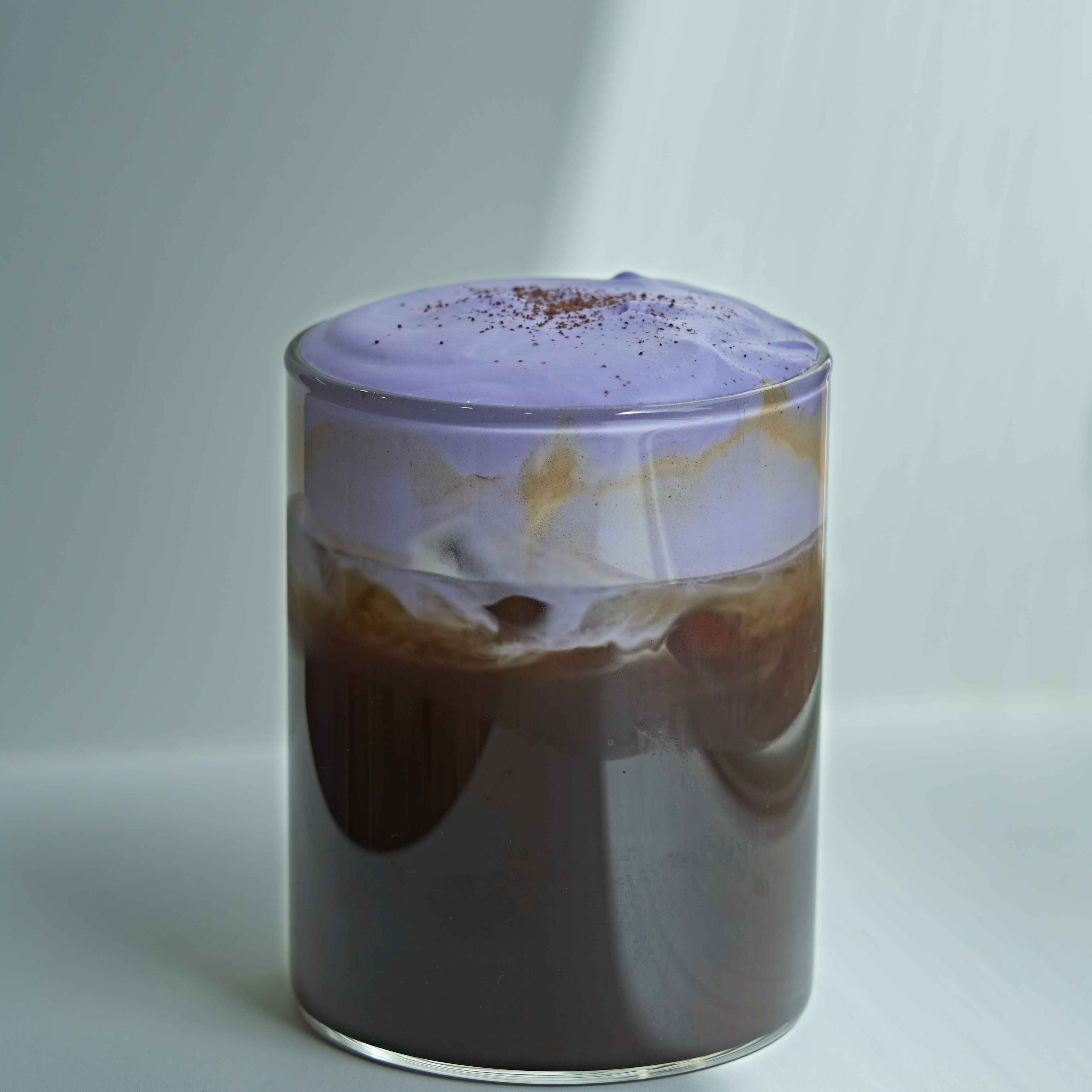 사이슈페너(ICE)
