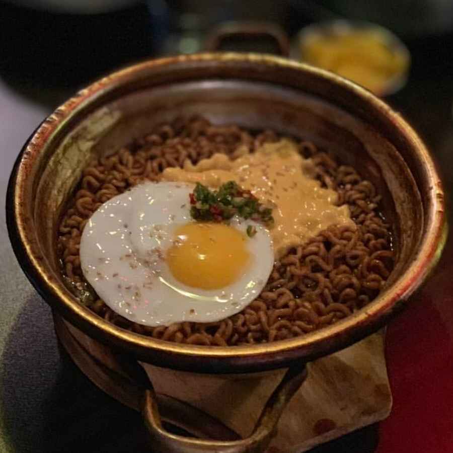 짜계치 (2인 기준)