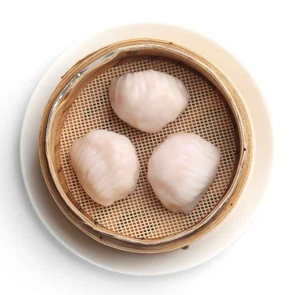 하가우