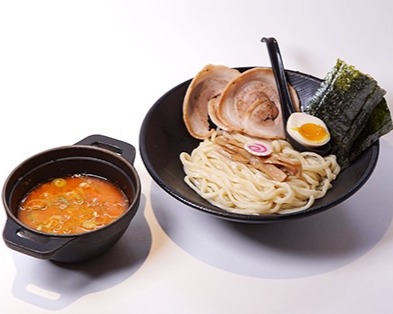 츠케멘 M/L