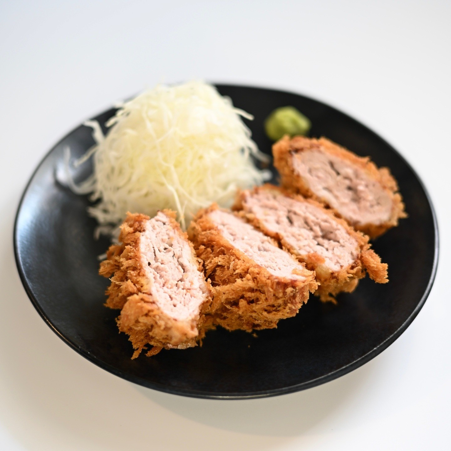 멘치카츠